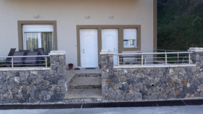 Pyrgi Studio